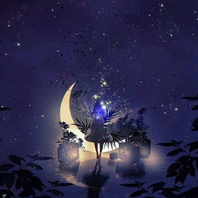 Furry绘画避坑实用指南兽圈社群